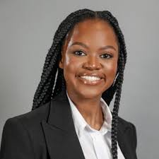 nationalhealthinsurance #anc