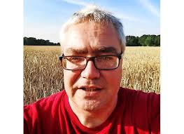 Kommunalwahl in Kloster Lehnin: Falsche Stimmzettel gedruckt