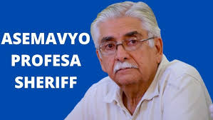 Mtazamo wa Profesa Abdul Sheriff kuhusu suala la Uamsho