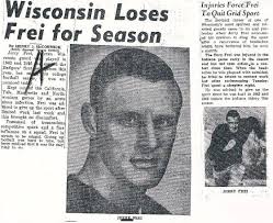 Grateful for the Guard