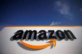 The 2019 version of pinocchio. Ott Amazon Prime Video Makes Selected Kids And Family Content Free Marketing Advertising News Et Brandequity