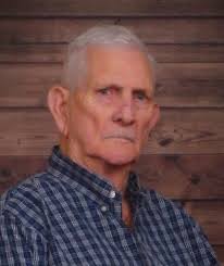Roy E. Barley, Sr. Obituary
