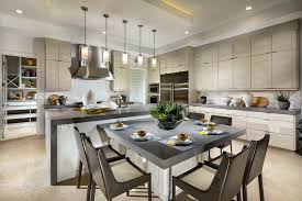 There are a number of different ceiling designs that you can. 67 Gorgeous Tray Ceiling Design Ideas Designing Idea