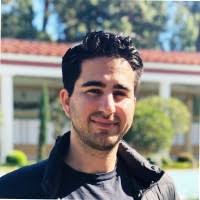 50+ "Dicker" profiles