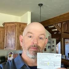 Saskatchewan Roughriders