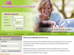 These dating sites aren't just for women either. Datingover60 Org Dating Over 60 Online Seniorlove Profile Pinterest