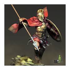 5,124,009 likes · 82,540 talking about this. Spartan Hoplyte 2 Bigchild Creatives