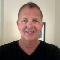 Christopher D. Fama M.A.