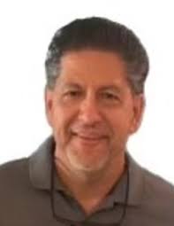 Obituary information for Fredy H. Cedeno