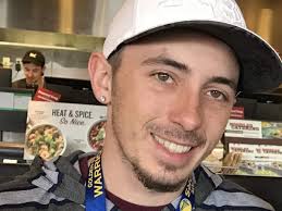 Fundraiser for Molly Opelt by Taylor Arnold : Tanner O'Pelt