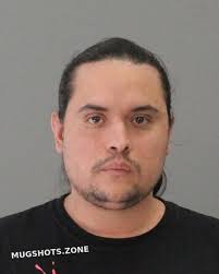 TADLOCK JOSHUA LEE 04/18/2022