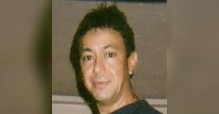 Gerardo Perez Obituary