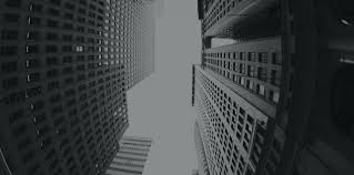 Real estate investments in general are considered solid additions to any portfolio. Yarden Law Firm I Nir Yarden I Law Firm Empowering Investors For Alternative Investments Hedge Funds And Private Equity