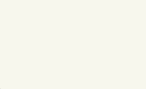 The pink arrows point to where divine white sw 6105 fits in among the other colors according to its value of 8.73 rounded to 8.75 and chroma of 1.13 rounded to. Top White Paint Colors Chicago Luxury Interior Design North Shore Luxury Interior Design Chicago Interior Design Amber Golob