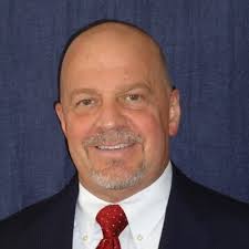 🎉 Celebrating 100 Years of Success at Union Electric Steel!