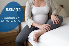 Schwangerschaftswoche läutet den neunten monat der schwangerschaft ein. 33 Ssw Schwangerschaftswoche Babys Grosse Gewicht Vorsorge Wiado De