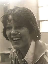 Does anyone know how the roads are in front of Farmington High School?