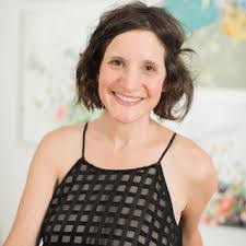 Peggy Wayland's Instagram, Twitter & Facebook