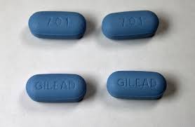 Unitaid said the price would start at $75 per person per year and could drop lower, creating savings that could allow up to five million more people to receive treatment. Pre Exposure Prophylaxis Wikipedia