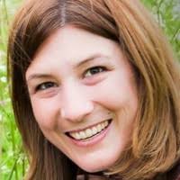 3 "Twining" profiles