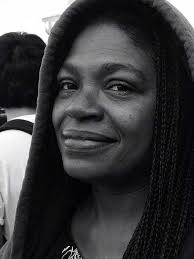 PIT Report 2016 FINAL.pub