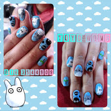 Nbc 3 13781 highway 19 s thomasville ga 31792 18 Best Nail Salons Near Valdosta Ga 2021 Bestprosintown