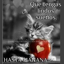 Pin De Mildred Castillo En Buenas Noches Buenas Noches Senor Pensamientos De Buenas Noches Tarjetas De Buenas Noches