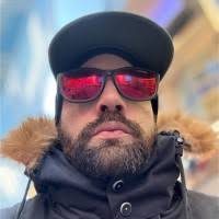 300+ "Gautreau" profiles