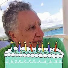 Anyone ordered from TEMU? Is it worth it?