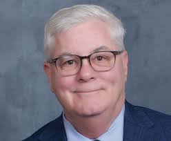 Last week, we facilitated the dynamic Wind River Environmental Sales  Process training workshop in their Mid Atlantic region. The focus was