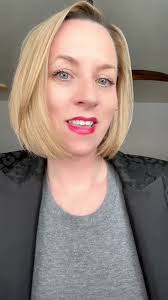 #ai #legalai #technocat #futurelaw #legal #robolawyer