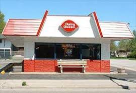 Dairy Queen - Closed - Updated June 2024 - 14 Photos & 13 Reviews - 1 Mills  Cir, Ontario, California - Ice Cream & Frozen Yogurt - Restaurant Reviews -  Phone Number - Yelp