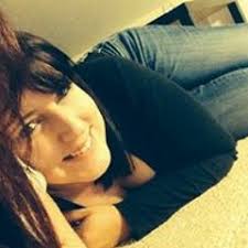 She had played in different movies such as joe schmo show, workaholic and small fish among others. Amanda Landry 6 S Stream