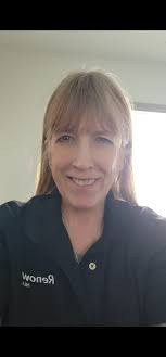 Introduction and Disney vacation photo sharing