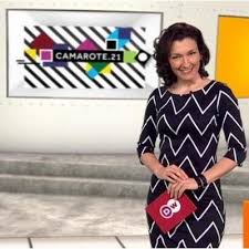 Web star born in portugal #39. Articles By Helena Coelho Deutsche Welle Dw Journalist Muck Rack