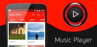 Music Player V1 8 5 By Mytechnosound Pro Apk Apkmagic