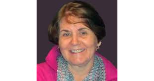 Mary Stowell Glaude Obituary (1956