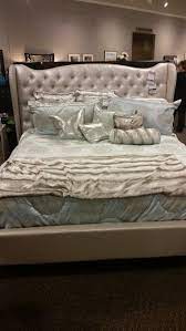 Check spelling or type a new query. My Favorite Bed Set Found At Nebraska Furniture Mart Texas Favorite Bedding Nebraska Furniture Mart Furniture Mart