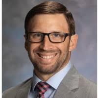 30+ "Stephen Scoville" profiles