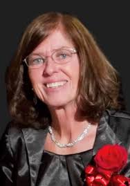 Janet “Jan” Schiffler Obituary May 14, 2023