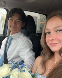 Jonathan Strohecker (@jonathan_strohecker12) • Instagram photos and videos