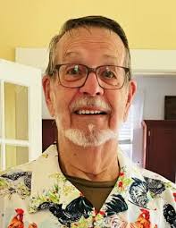 Obituary information for Carl "Todd" Taylor