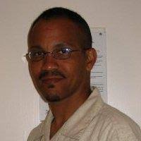 Arthur TYLER Obituary (2012)