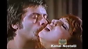 1975 Fıstıklar FİGEN HAN İLKNUR TAÇBAŞ NUR AY TAMER YİĞİT Türk Filmi İzle