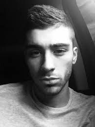 Grace Galbraith (@harryplzdonut)