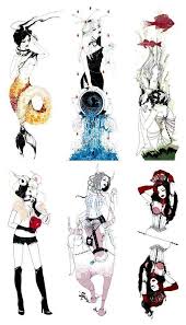 Kool Zodiac Drawings Zodiac Art Art Zodiac