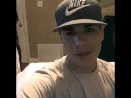 I Ll Protect You Vine Youtube Hot Army Funny Gif