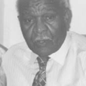 Search Bernard Clark Obituaries and Funeral Services