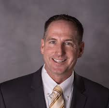 Midwest Speakers Bureau, Business, Motivational Speakers