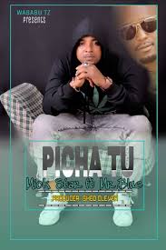 Kwaya ya mt.joseph mfanyakazi kijenge ,arusha eneza shangwe by f.shimanyi mp3 duration 6:16 music matunda ya mdomo 100% free! Navumilia Tu Audio Download Free Convert Download Mp3